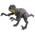 Jurassic world Feature Stinger Dino