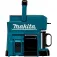 Makita DCM501Z drip coffee maker