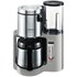 Siemens TC 86505 드립 커피 메이커