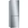 Bosch Nevera KGE 36 AICA