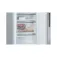 Bosch Nevera KGE 36 AICA