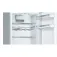 Bosch Nevera KGE 36 AICA
