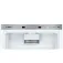 Bosch Nevera KGE 36 AICA