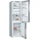 Bosch Nevera KGE 36 AICA