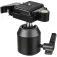 Walimex FT-002H Pro Stativhode