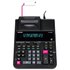 Casio Kalkulator DR-420RE