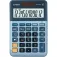 Casio MS-120EM calculator