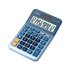 Casio Kalkulator MS-120EM
