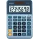 Casio MS-88EM calculator