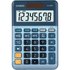 Casio MS-88EM Kalkulator