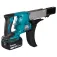 Makita Cordless DFR550Z Automatic