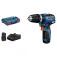 Bosch GSB 12V-35 Combi electric screwdriver