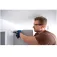 Bosch GSB 12V-35 Combi electric screwdriver