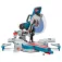 Bosch GCM 12 SDE Miter Saw