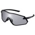 Shimano Gafas De Sol Fotocromáticas S-Phyre X