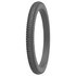 Chaoyang Persuader Wet Tubeless 29´´ x 2.40 MTB tyre