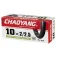 Chaoyang Câmara de ar 10