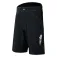 rh+ MTB shortsit