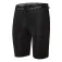 rh+ Evolution shorts