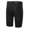 rh+ Evolution shorts