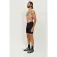 rh+ Evolution shorts