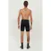 rh+ Evolution shorts