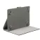 Rivacase 3017 10.1´´ Doppelseitige Handyhülle