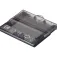 Canon PCC-CP 400 Einlage