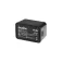 Godox V1용 VC26 USB 리튬 배터리