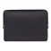 Rivacase 7704 13.3-14´´ Laptopfodral