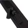 Rivacase 7704 13.3-14´´ Laptopfodral