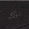 Rivacase 7704 13.3-14´´ Laptopfodral