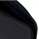 Rivacase 7704 13.3-14´´ Laptopfodral