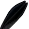 Rivacase 7704 13.3-14´´ Laptophoes