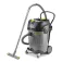 Karcher NT 65/2 AP 掃除機