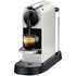 Delonghi EN 167 W Nespresso カプセルコーヒーメーカー