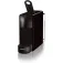 Krups XN 1108 Essenza Mini capsules coffee maker