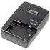 Canon CG 800 Charger