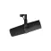 Shure SM7B Microphone