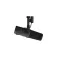 Shure SM7B Microphone