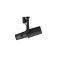 Shure SM7B Microphone