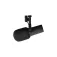 Shure SM7B Microphone