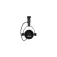 Shure SM7B Microphone