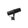 Shure SM7B Microphone