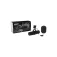 Shure SM7B Microphone