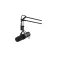 Shure SM7B Microphone