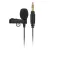 Rode Microfone Lavalier Go