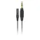 Rode Microfone Lavalier Go