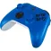 XBOX Xbox One Series X/S Wireless Controller