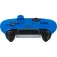 XBOX Xbox One Series X/S Trådløs controller